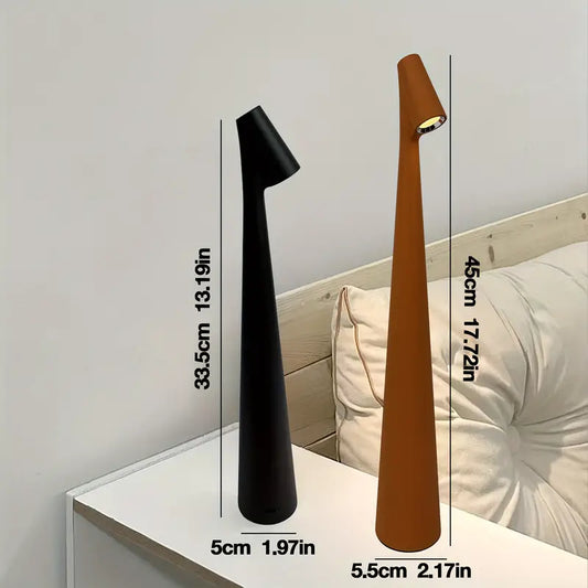 Portable Table Lamp