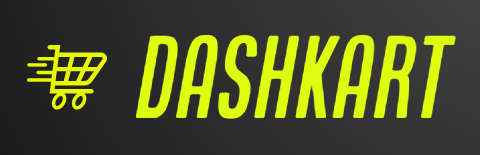 Dashkart